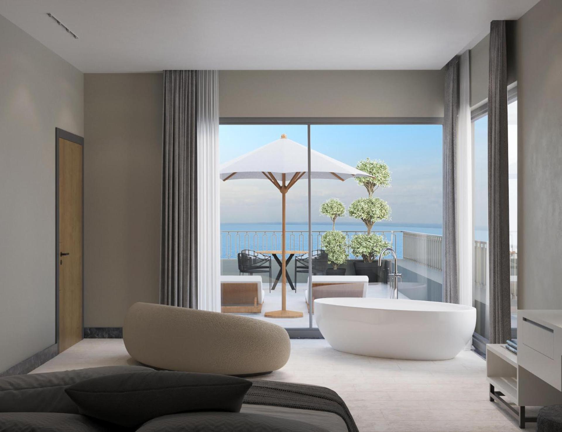 Roseira Mar-Inn Luxury Gulluk Εξωτερικό φωτογραφία